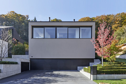 Moradia com 3 quarto(s) para venda em Syren