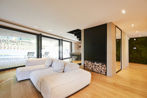 Moradia com 3 quarto(s) para venda em Syren