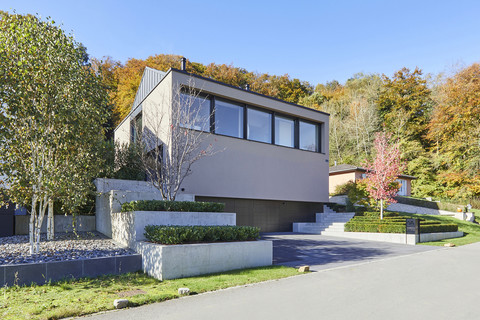 Moradia com 3 quarto(s) para venda em Syren