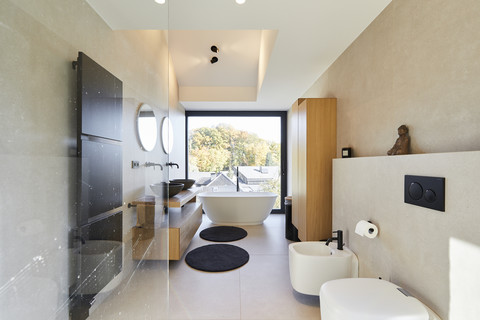 Moradia com 3 quarto(s) para venda em Syren