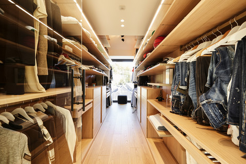 Moradia com 3 quarto(s) para venda em Syren