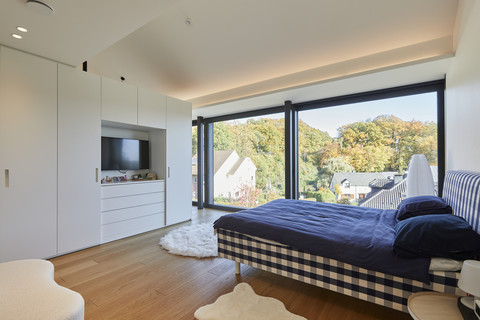 Moradia com 3 quarto(s) para venda em Syren