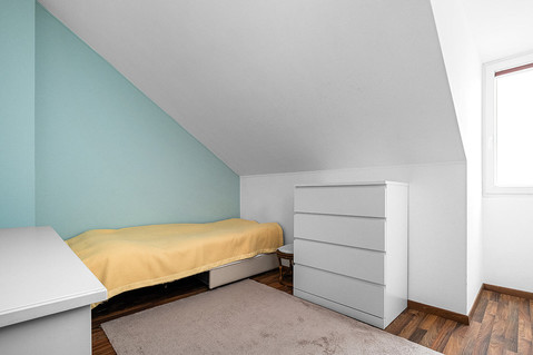 Apartamento com 3 quarto(s) para venda em Hassel