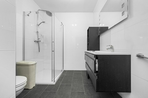 Apartamento com 3 quarto(s) para venda em Hassel