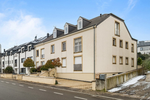 Apartamento com 3 quarto(s) para venda em Hassel