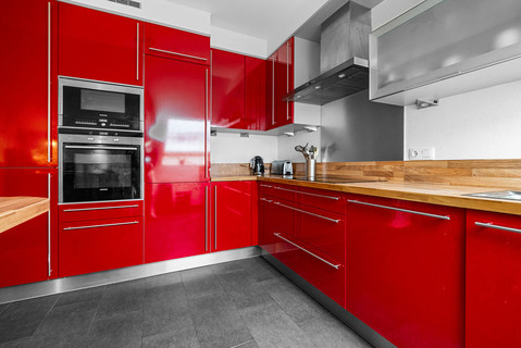 Apartamento com 3 quarto(s) para venda em Hassel