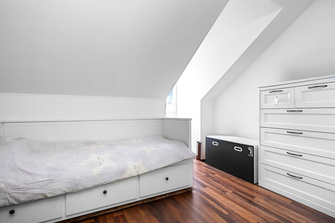 Apartamento com 3 quarto(s) para venda em Hassel