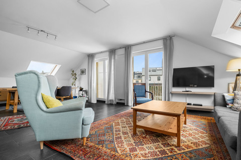 Apartamento com 3 quarto(s) para venda em Hassel