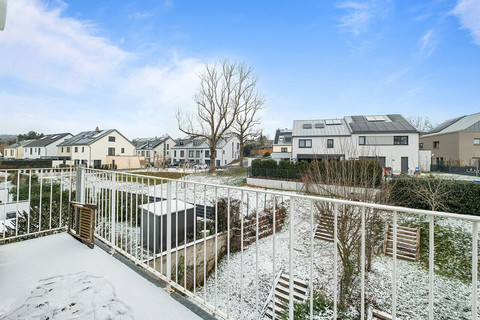 Apartamento com 3 quarto(s) para venda em Hassel