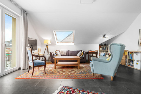 Apartamento com 3 quarto(s) para venda em Hassel