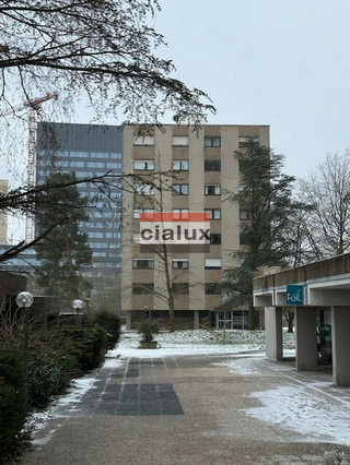 Apartment with 3 bedroom(s) to sell in Luxembourg