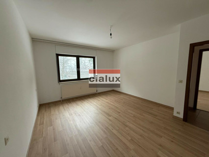 Apartment with 3 bedroom(s) to sell in Luxembourg