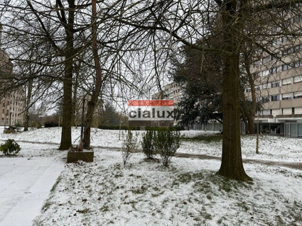 Apartment with 3 bedroom(s) to sell in Luxembourg