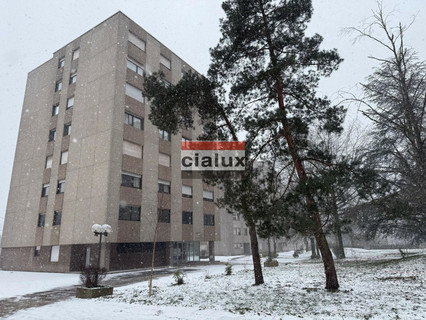 Apartment with 3 bedroom(s) to sell in Luxembourg