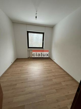 Apartment with 3 bedroom(s) to sell in Luxembourg