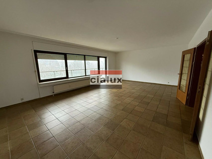 Apartment with 3 bedroom(s) to sell in Luxembourg