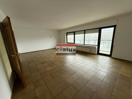 Apartment with 3 bedroom(s) to sell in Luxembourg
