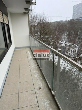 Apartment with 3 bedroom(s) to sell in Luxembourg
