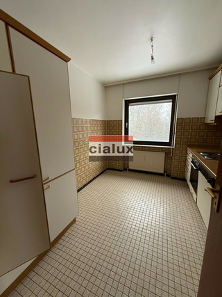 Apartment with 3 bedroom(s) to sell in Luxembourg