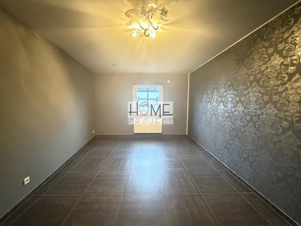 Duplex com 4 quarto(s) para venda em Erpeldange-sur-Sûre
