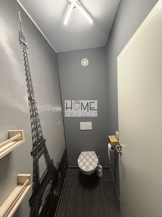 Duplex com 4 quarto(s) para venda em Erpeldange-sur-Sûre