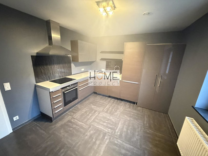 Duplex com 4 quarto(s) para venda em Erpeldange-sur-Sûre