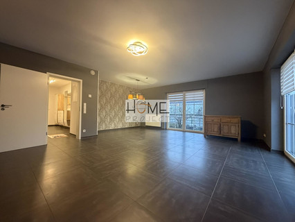 Duplex com 4 quarto(s) para venda em Erpeldange-sur-Sûre