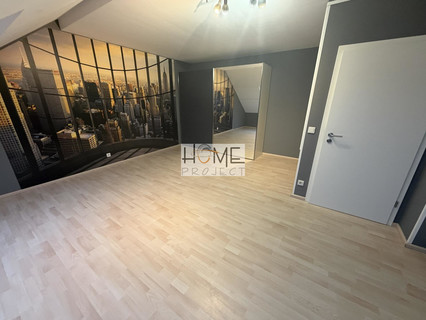 Duplex com 4 quarto(s) para venda em Erpeldange-sur-Sûre