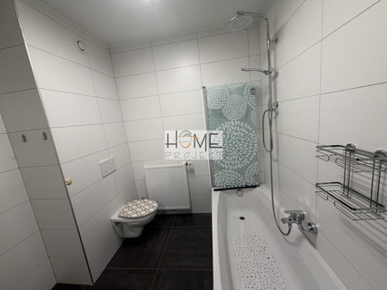 Duplex com 4 quarto(s) para venda em Erpeldange-sur-Sûre