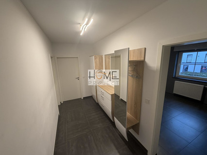 Duplex com 4 quarto(s) para venda em Erpeldange-sur-Sûre