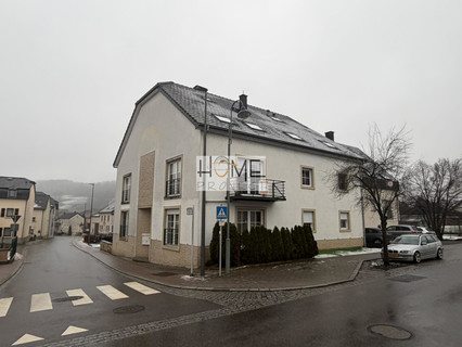 Duplex with 4 bedroom(s) to sell in Erpeldange-sur-Sûre