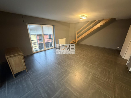 Duplex com 4 quarto(s) para venda em Erpeldange-sur-Sûre