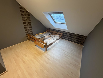 Duplex com 4 quarto(s) para venda em Erpeldange-sur-Sûre