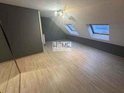 Duplex com 4 quarto(s) para venda em Erpeldange-sur-Sûre