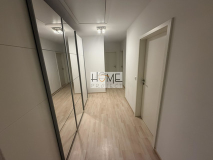 Duplex com 4 quarto(s) para venda em Erpeldange-sur-Sûre