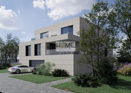 Apartamento com 3 quarto(s) para venda em Luxembourg-Kohlenberg