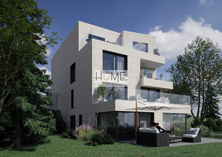 Apartamento com 3 quarto(s) para venda em Luxembourg-Kohlenberg