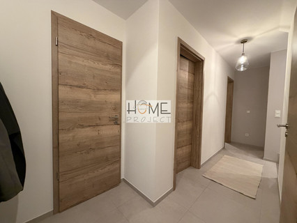 Duplex com 2 quarto(s) para venda em Niederfeulen