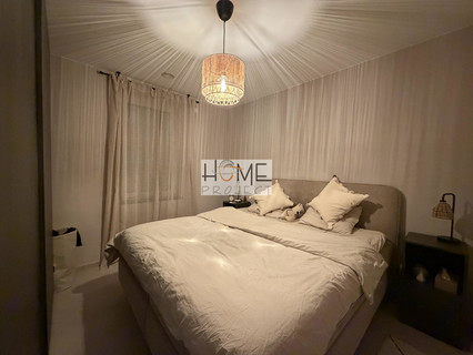 Duplex com 2 quarto(s) para venda em Niederfeulen