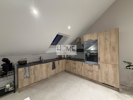 Duplex com 2 quarto(s) para venda em Niederfeulen