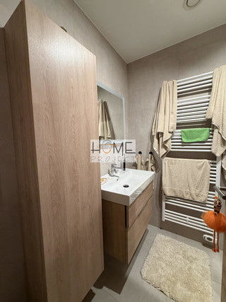 Duplex com 2 quarto(s) para venda em Niederfeulen