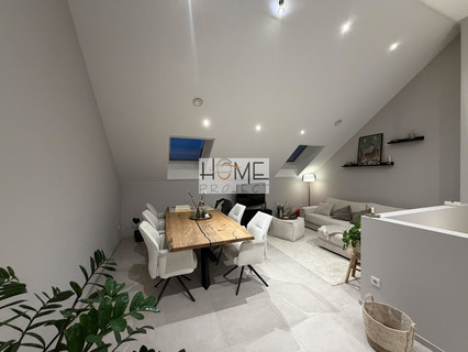 Duplex com 2 quarto(s) para venda em Niederfeulen