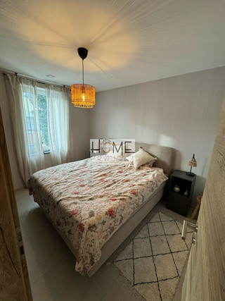 Duplex com 2 quarto(s) para venda em Niederfeulen