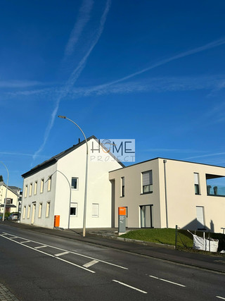 Duplex com 2 quarto(s) para venda em Niederfeulen