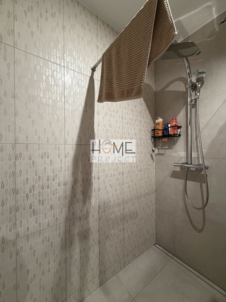 Duplex com 2 quarto(s) para venda em Niederfeulen