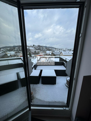 Duplex com 2 quarto(s) para venda em Niederfeulen