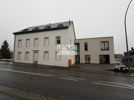 Duplex com 2 quarto(s) para venda em Niederfeulen