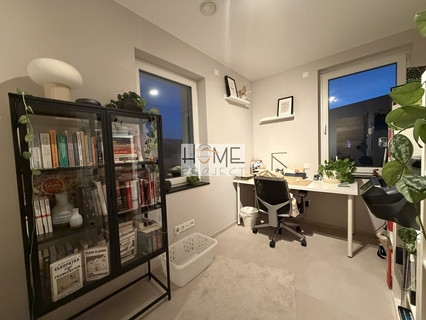 Duplex com 2 quarto(s) para venda em Niederfeulen