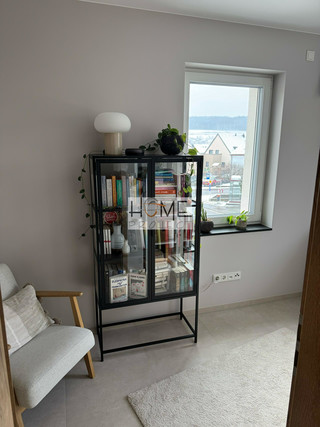 Duplex com 2 quarto(s) para venda em Niederfeulen