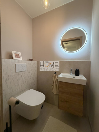 Duplex com 2 quarto(s) para venda em Niederfeulen